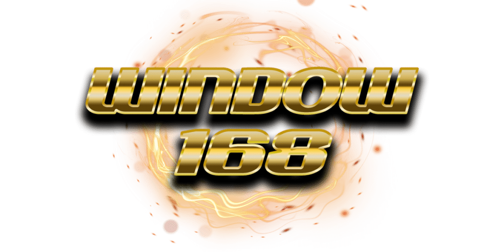 window168